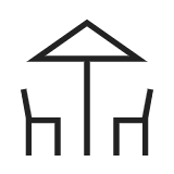 Área Exterior Privada