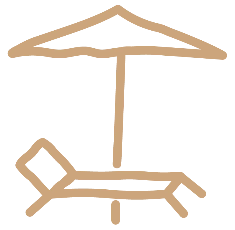 Altura da Maré