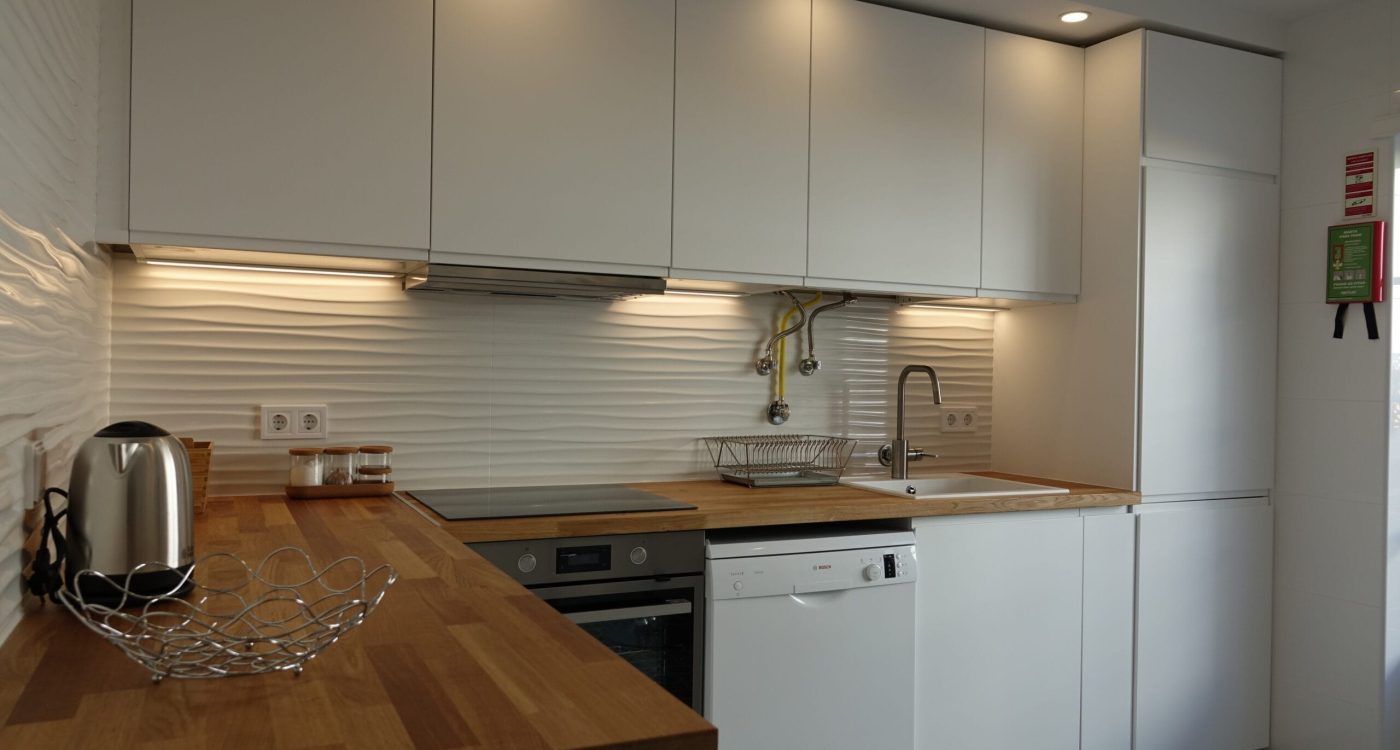 Kitchen (2)