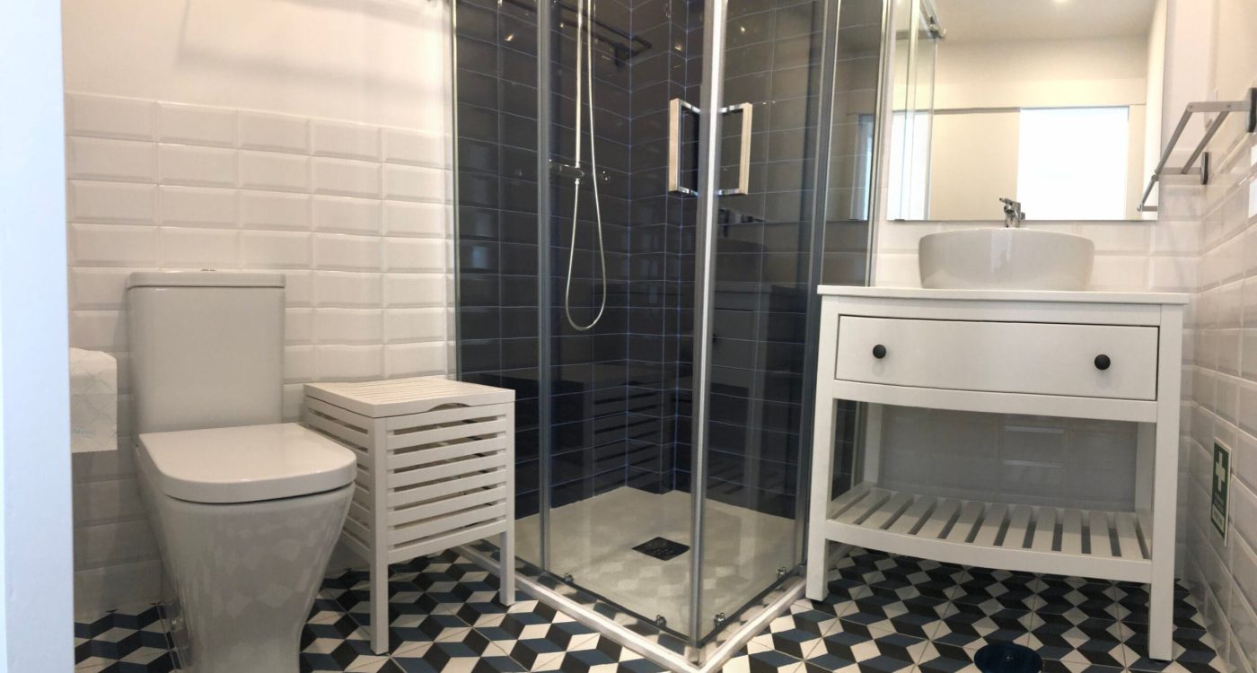wc1 (2)